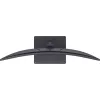 Monitor komputerowy LG 34G630A-B 86,4 cm (34 cale) 3440 x 1440 pikseli Czarny