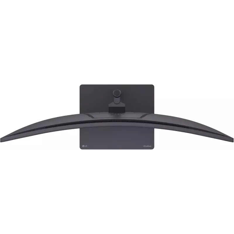 Monitor komputerowy LG 34G630A-B 86,4 cm (34 cale) 3440 x 1440 pikseli Czarny