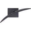 Monitor komputerowy LG 34G630A-B 86,4 cm (34 cale) 3440 x 1440 pikseli Czarny