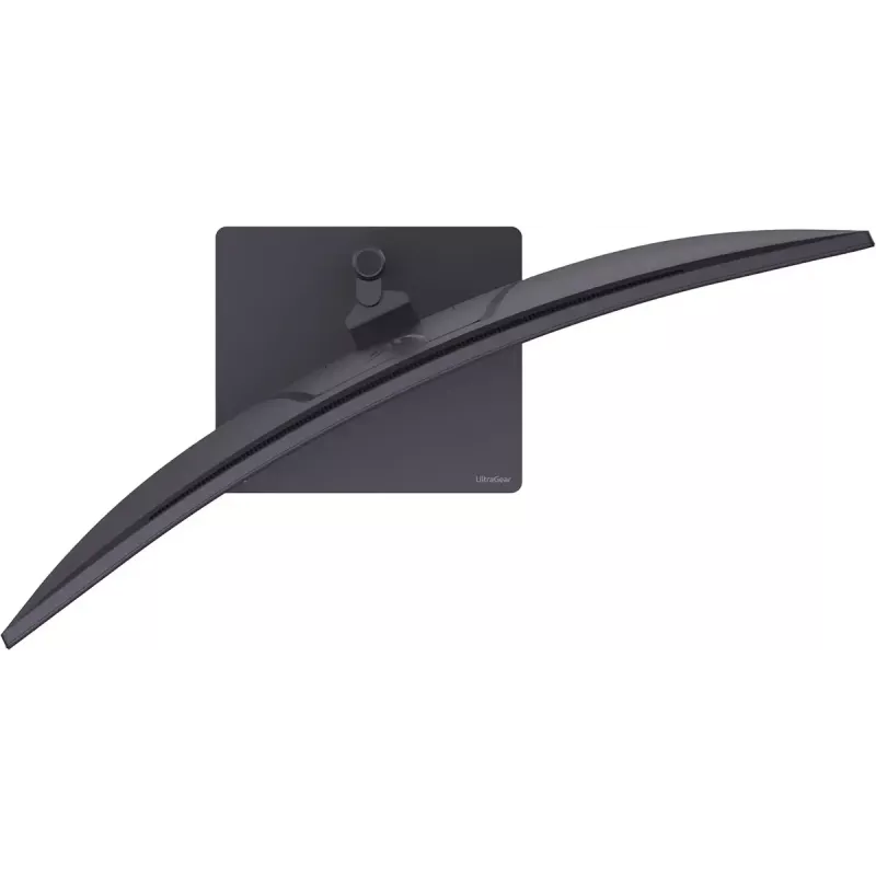 Monitor komputerowy LG 34G630A-B 86,4 cm (34 cale) 3440 x 1440 pikseli Czarny