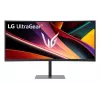 Monitor komputerowy LG 34G630A-B 86,4 cm (34 cale) 3440 x 1440 pikseli Czarny
