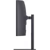 Monitor komputerowy LG 34G630A-B 86,4 cm (34 cale) 3440 x 1440 pikseli Czarny