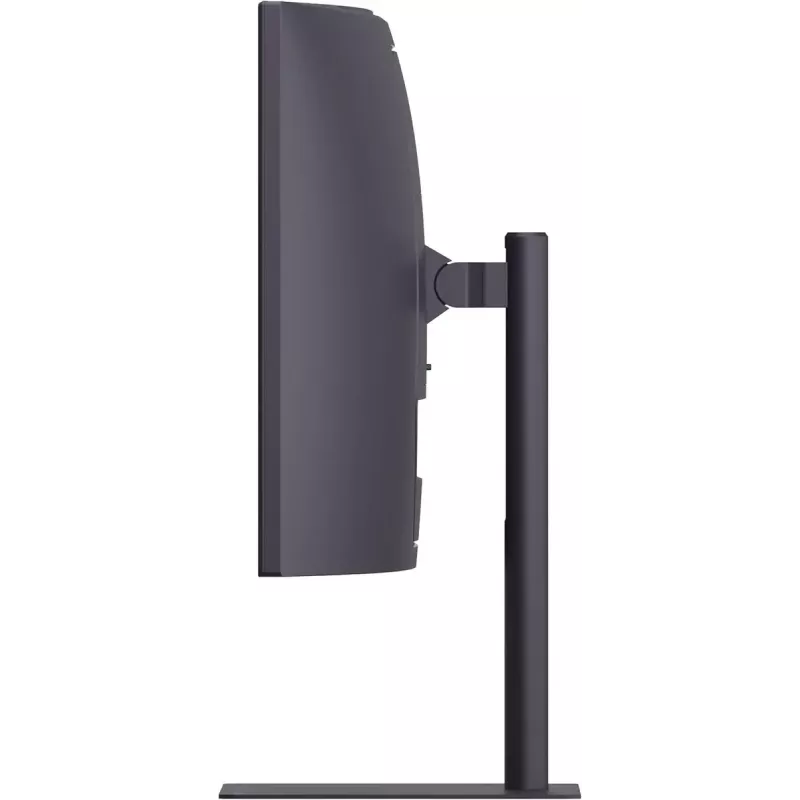 Monitor komputerowy LG 34G630A-B 86,4 cm (34 cale) 3440 x 1440 pikseli Czarny