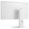 Monitor komputerowy LG 40U990A-W 101,6 cm (40 cali) 5120 x 2160 pikseli WUHD Czarny
