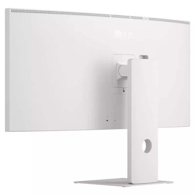Monitor komputerowy LG 40U990A-W 101,6 cm (40 cali) 5120 x 2160 pikseli WUHD Czarny