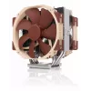 Chłodzenie CPU NOCTUA - NH-U14S TR5-SP6 dla podstawki AMD Threadripper (sTR5) i Epyc 8004 (SP6)