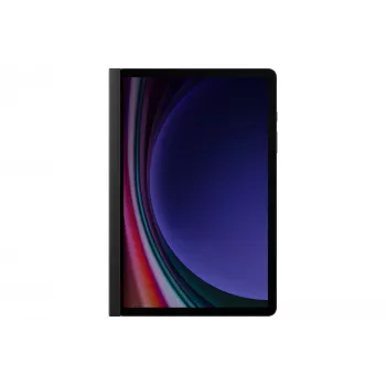 Filtr prywatyzujący Samsung EF-NX712PBEGWW 27,9 cm (11 cali) Tablet