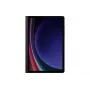 Filtr prywatyzujący Samsung EF-NX712PBEGWW 27,9 cm (11 cali) Tablet