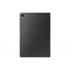 Filtr prywatyzujący Samsung EF-NX712PBEGWW 27,9 cm (11 cali) Tablet