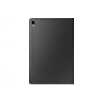 Filtr prywatyzujący Samsung EF-NX712PBEGWW 27,9 cm (11 cali) Tablet