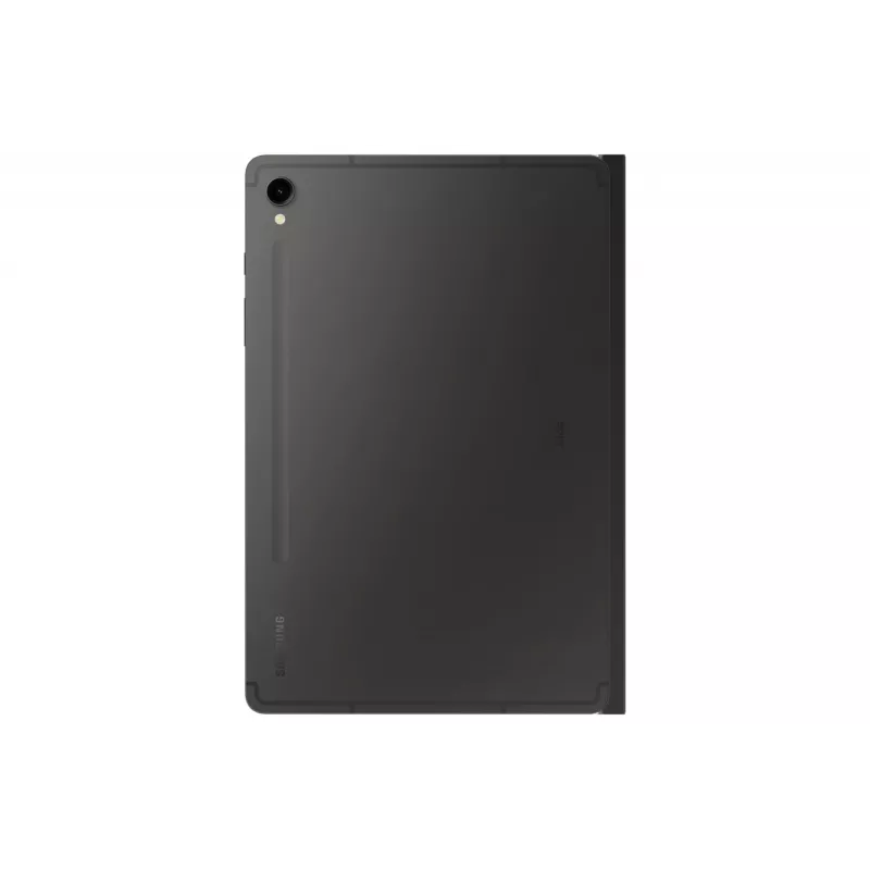 Filtr prywatyzujący Samsung EF-NX712PBEGWW 27,9 cm (11 cali) Tablet
