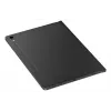 Filtr prywatyzujący Samsung EF-NX712PBEGWW 27,9 cm (11 cali) Tablet