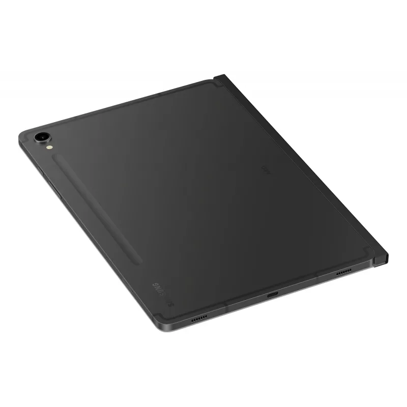 Filtr prywatyzujący Samsung EF-NX712PBEGWW 27,9 cm (11 cali) Tablet