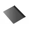 Filtr prywatyzujący Samsung EF-NX712PBEGWW 27,9 cm (11 cali) Tablet