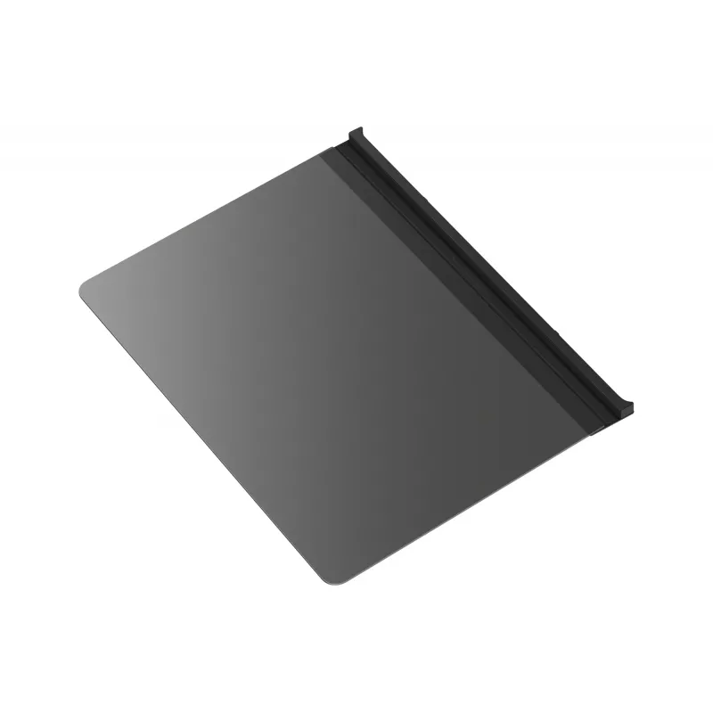 Filtr prywatyzujący Samsung EF-NX712PBEGWW 27,9 cm (11 cali) Tablet