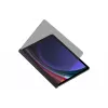 Filtr prywatyzujący Samsung EF-NX712PBEGWW 27,9 cm (11 cali) Tablet