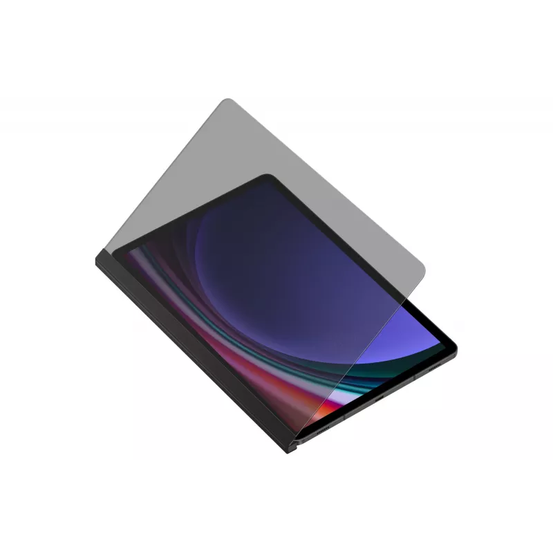 Filtr prywatyzujący Samsung EF-NX712PBEGWW 27,9 cm (11 cali) Tablet