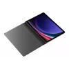 Filtr prywatyzujący Samsung EF-NX712PBEGWW 27,9 cm (11 cali) Tablet