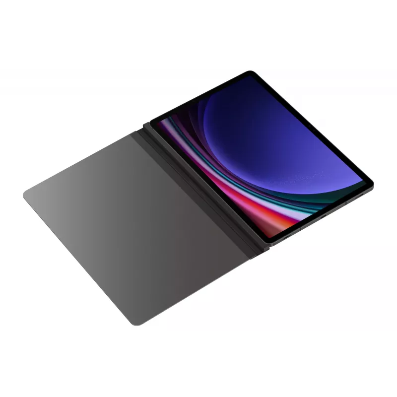Filtr prywatyzujący Samsung EF-NX712PBEGWW 27,9 cm (11 cali) Tablet