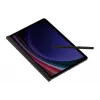 Filtr prywatyzujący Samsung EF-NX712PBEGWW 27,9 cm (11 cali) Tablet