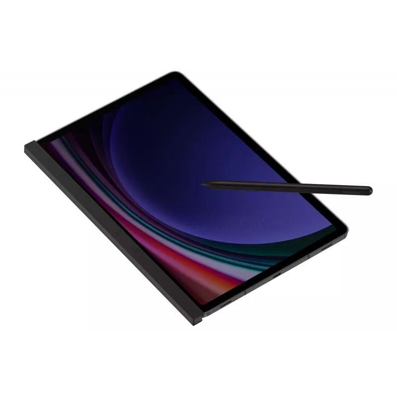 Filtr prywatyzujący Samsung EF-NX712PBEGWW 27,9 cm (11 cali) Tablet