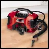 Air Compressor Einhell 4020460