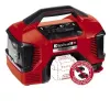 Air Compressor Einhell 4020460
