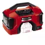 Air Compressor Einhell 4020460