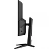 MSI MAG 321CUPDF monitor komputerowy 80 cm (31,5 cala) 3840 x 2160 pikseli 4K Ultra HD LCD Czarny