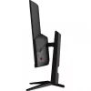 MSI MAG 321CUPDF monitor komputerowy 80 cm (31,5 cala) 3840 x 2160 pikseli 4K Ultra HD LCD Czarny