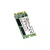 TRANSCEND SSD 430s 128GB M.2 2242 SATA Ill 6gb/s 3D Nand Flash