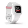 GARMIN INTERNATIONAL vívofit jr. 3 dziecięcy monitor aktywności - Disney Princess