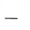 CHERRY DW 9500 cienki klawiatura Mysz w zestawie Uniwersalne RF Wireless + Bluetooth QWERTY Angielski Czarny, Szary