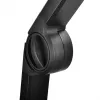 CHERRY MA 6.0 UNI USB, statyw stołowy, Cherry, czarny, 2,5 m, 3/8 i 5/8, aluminium
