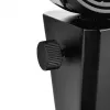 CHERRY MA 6.0 UNI USB, statyw stołowy, Cherry, czarny, 2,5 m, 3/8 i 5/8, aluminium