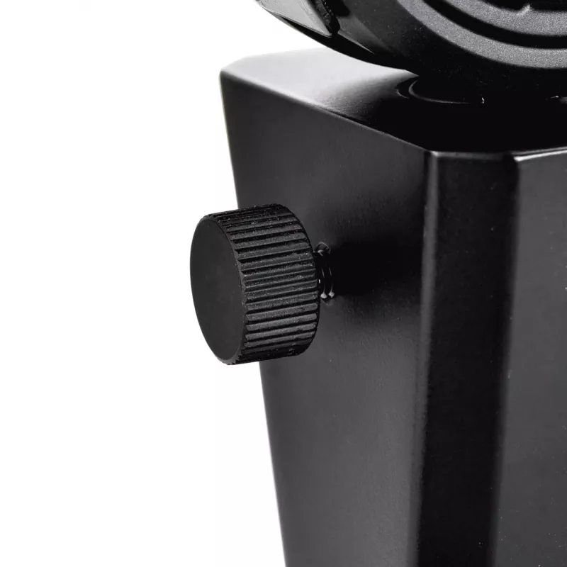 CHERRY MA 6.0 UNI USB, statyw stołowy, Cherry, czarny, 2,5 m, 3/8 i 5/8, aluminium