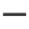 NETGEAR PR460X-111EUS router przewodowy 10 Gigabit Ethernet Czarny