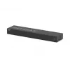NETGEAR PR460X-111EUS router przewodowy 10 Gigabit Ethernet Czarny