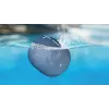 LOGITECH Ultimate Ears Wonderboom 4 Bluetooth Głośnik Przenośny Kobaltowy Niebieski