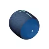 LOGITECH Ultimate Ears Wonderboom 4 Bluetooth Głośnik Przenośny Kobaltowy Niebieski