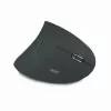 Mysz Acer HP.EXPBG.009 RF bezprzewodowa optyczna 1600 DPI