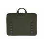 Modułowy pokrowiec na laptopa HP 14 cali, pokrowiec typu sleeve, 35,8 cm (14,1 cala), pasek na ramię, 380 g