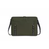 Modułowy pokrowiec na laptopa HP 14 cali, pokrowiec typu sleeve, 35,8 cm (14,1 cala), pasek na ramię, 380 g