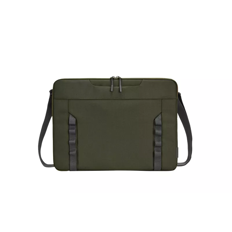 Modułowy pokrowiec na laptopa HP 14 cali, pokrowiec typu sleeve, 35,8 cm (14,1 cala), pasek na ramię, 380 g