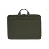 Modułowy pokrowiec na laptopa HP 14 cali, pokrowiec typu sleeve, 35,8 cm (14,1 cala), pasek na ramię, 380 g