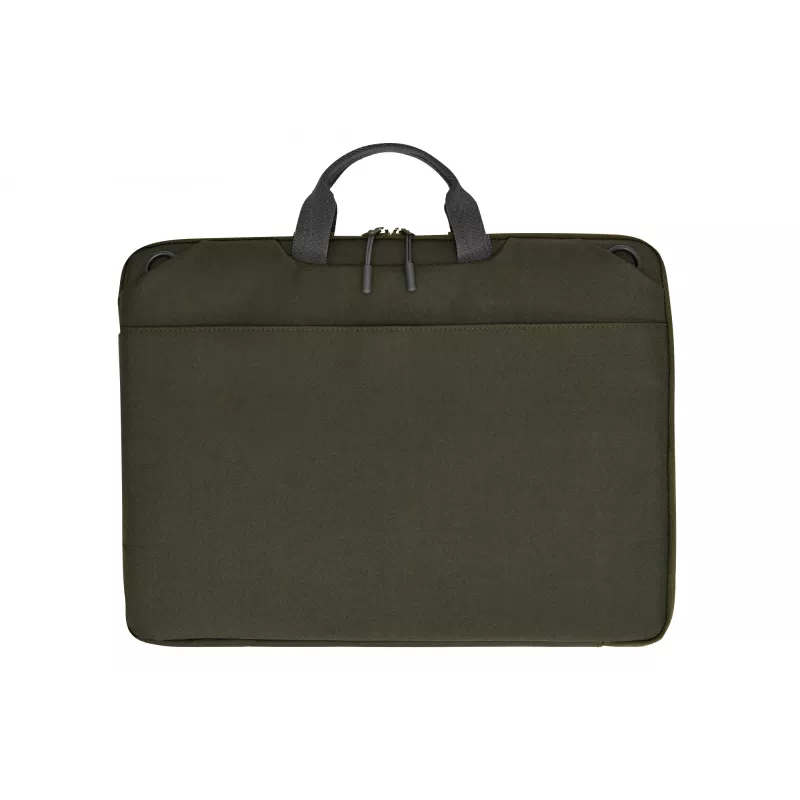 Modułowy pokrowiec na laptopa HP 14 cali, pokrowiec typu sleeve, 35,8 cm (14,1 cala), pasek na ramię, 380 g