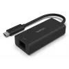 BELKIN USB4 To 2.5GB Enet Adapter