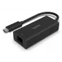 BELKIN USB4 To 2.5GB Enet Adapter
