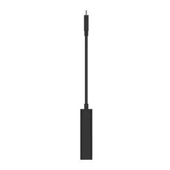 BELKIN USB4 To 2.5GB Enet Adapter