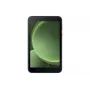 Samsung Galaxy Tab Active5 Wi-Fi Enterprise Edition Samsung Exynos 128 GB 20,3 cm (8 cali) 6 GB Wi-Fi 6 (802.11ax) Android 14 Zielony